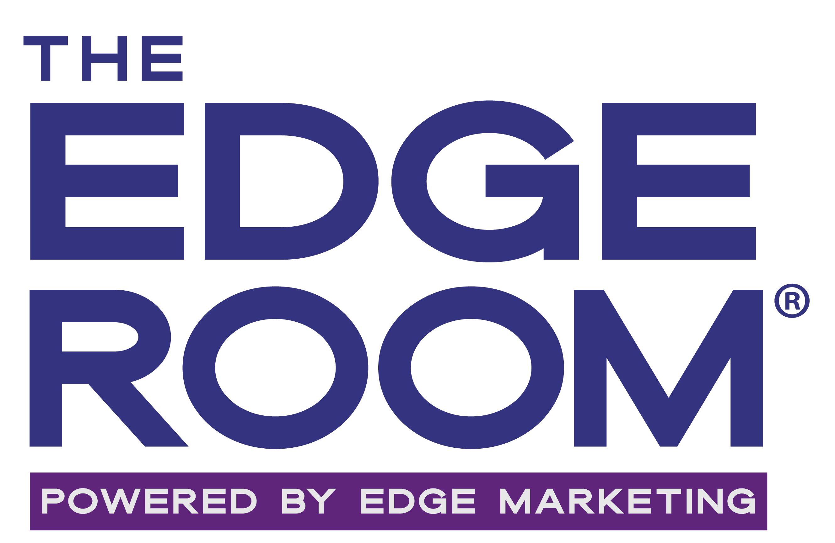 The Edge Room